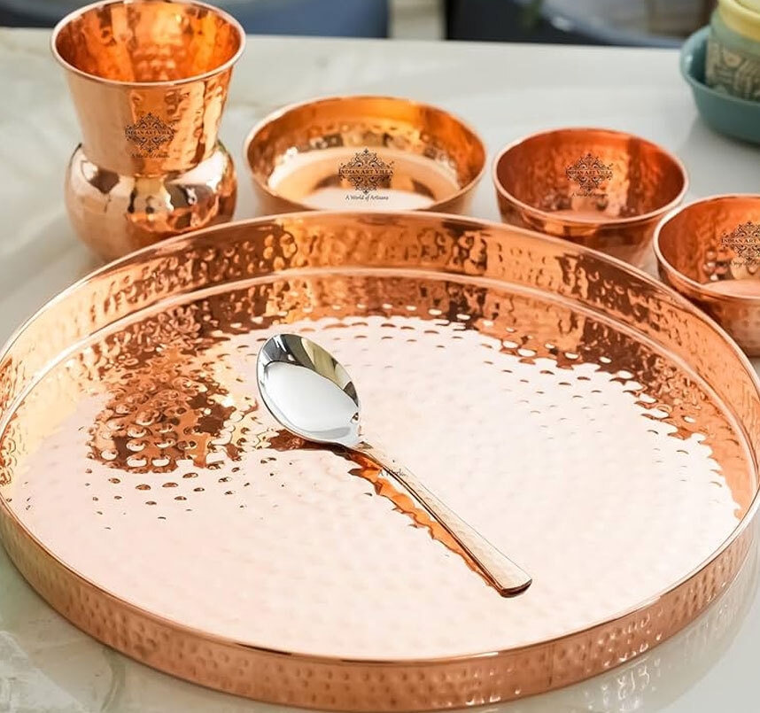 Curated collection Image