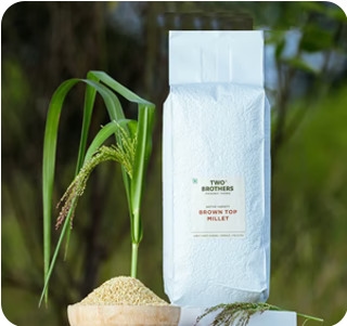 Curated collection Image