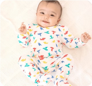 Curated collection Image